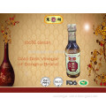 Refined Fermented Chinese Cold dish Vinegar